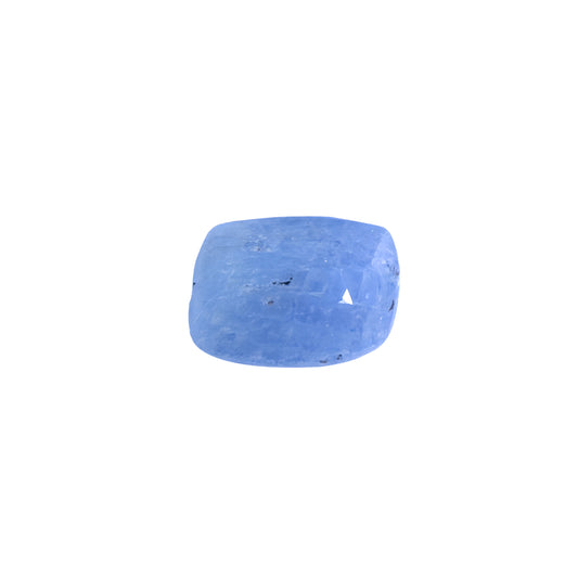 Neelam (Blue Sapphire) 6.00 Cts