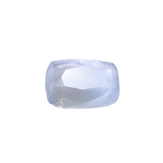 Neelam (Blue Sapphire) 7.60 Cts