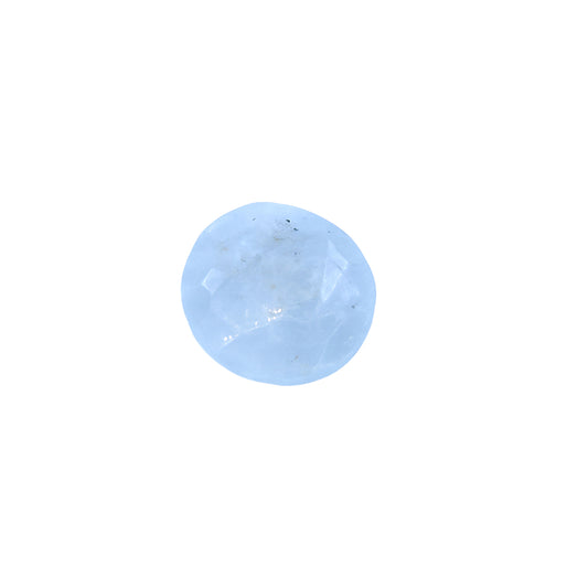 Neelam (Blue Sapphire) 7.75 Cts