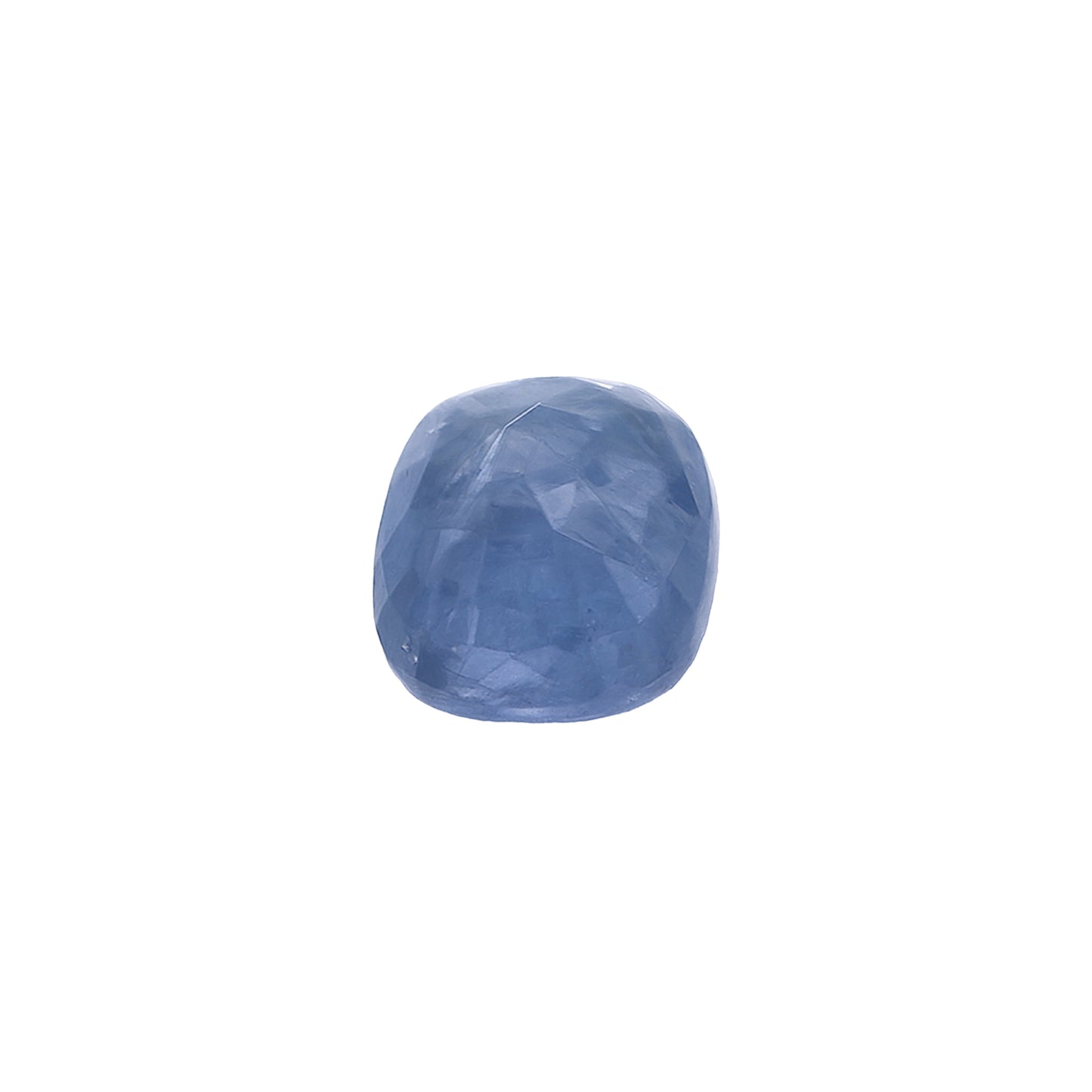 Neelam (Blue Sapphire) 9.00 Cts
