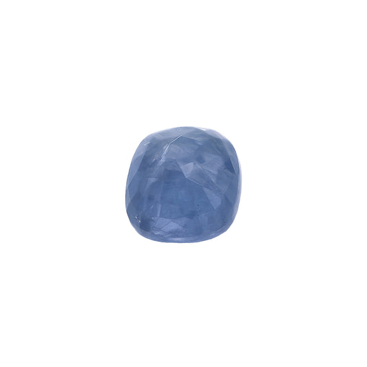 Neelam (Blue Sapphire) 9.00 Cts