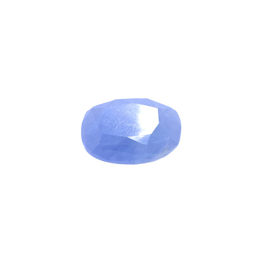 Neelam (Blue Sapphire) 9.70 Cts