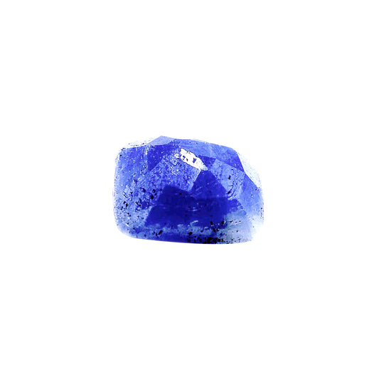 Neelam (Blue Sapphire) 9.76 Cts