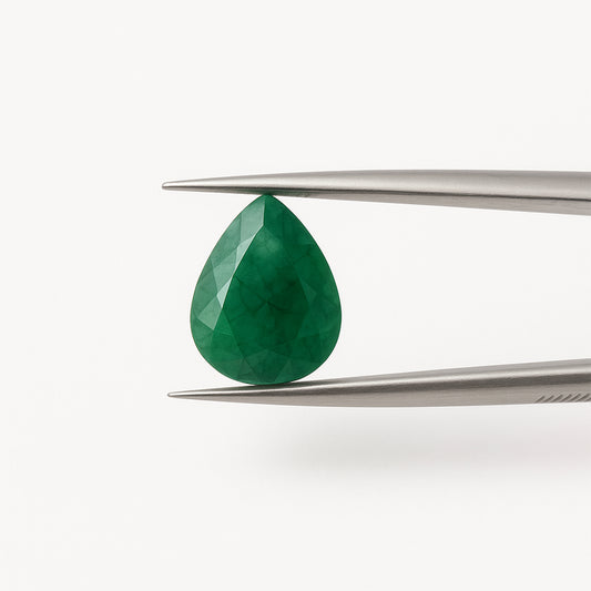 Panna (Emerald)