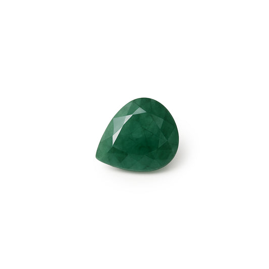 Panna (Emerald)