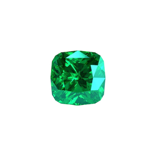 Panna (Emerald)