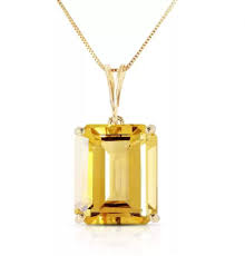 Yellow Sapphire (Pukhraj)