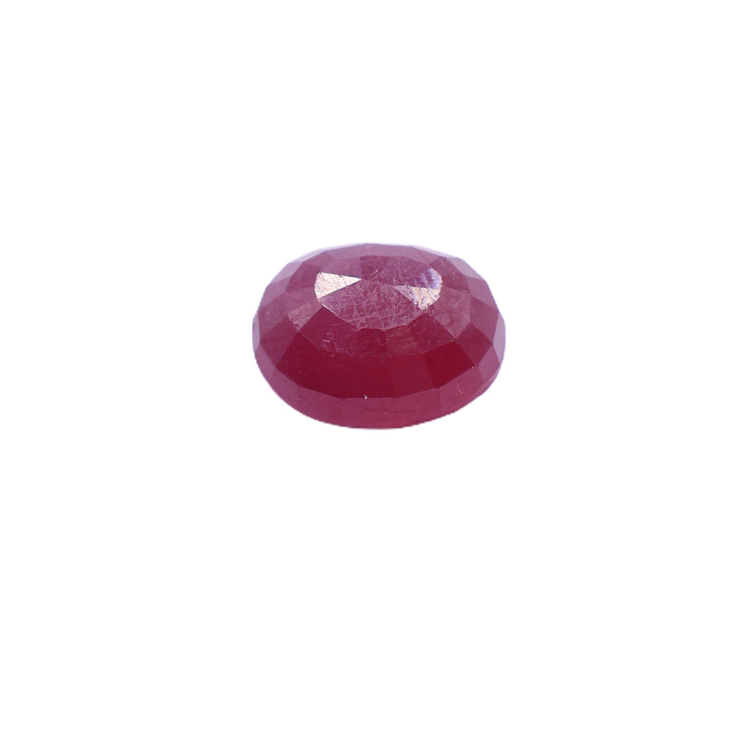 Manik (Ruby) 8.20 Cts