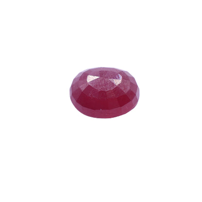 Manik (Ruby) 8.20 Cts