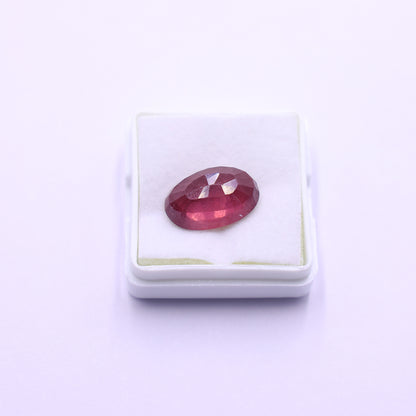Manik (Ruby) 8.55 Cts