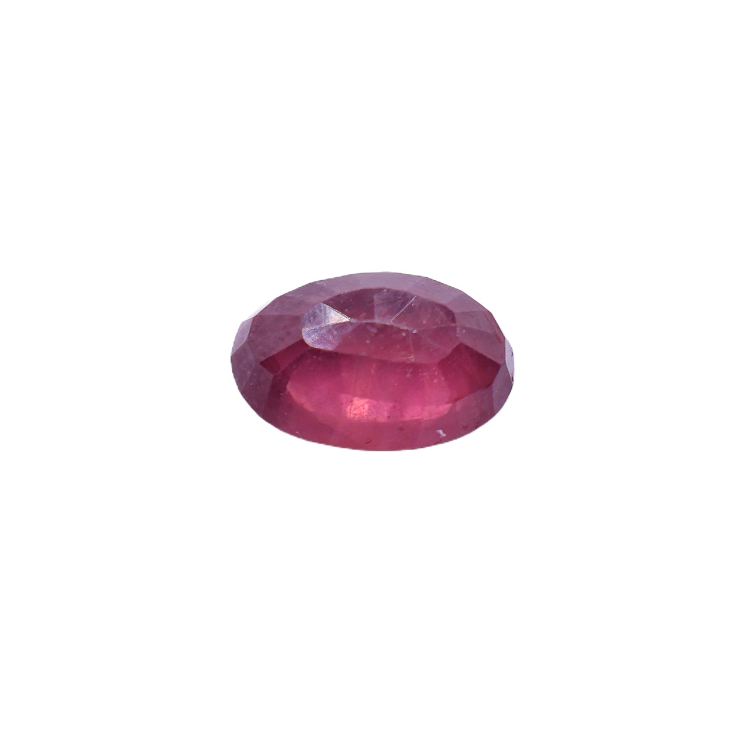 Manik (Ruby) 8.55 Cts