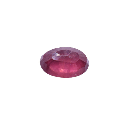 Manik (Ruby) 8.55 Cts