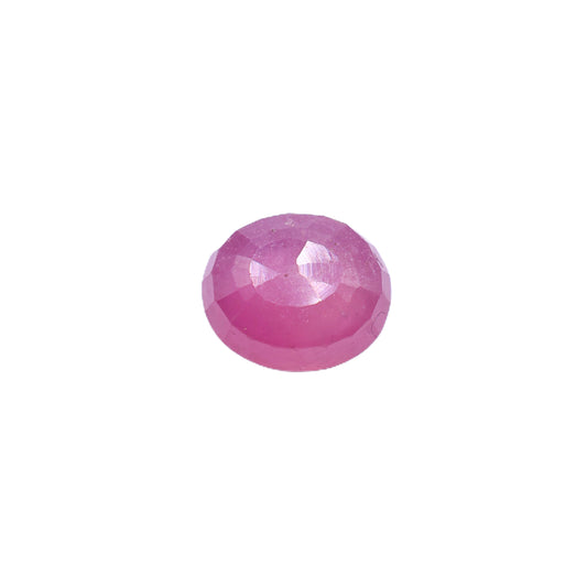 Manik (Ruby) 6.00 Cts