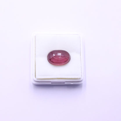 Manik (Ruby) 7.60 Cts