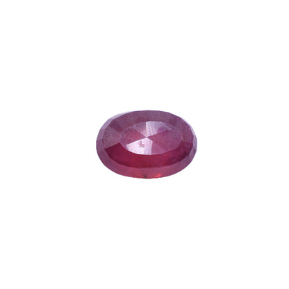 Manik (Ruby) 7.88 Cts