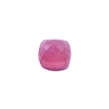 Manik (Ruby) 7.18 Cts