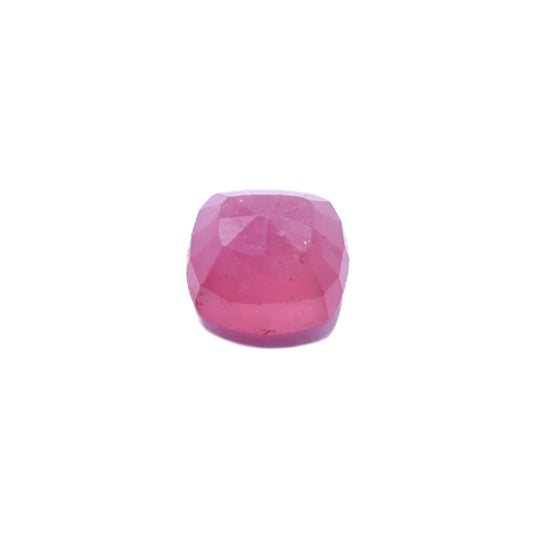 Manik (Ruby) 7.18 Cts