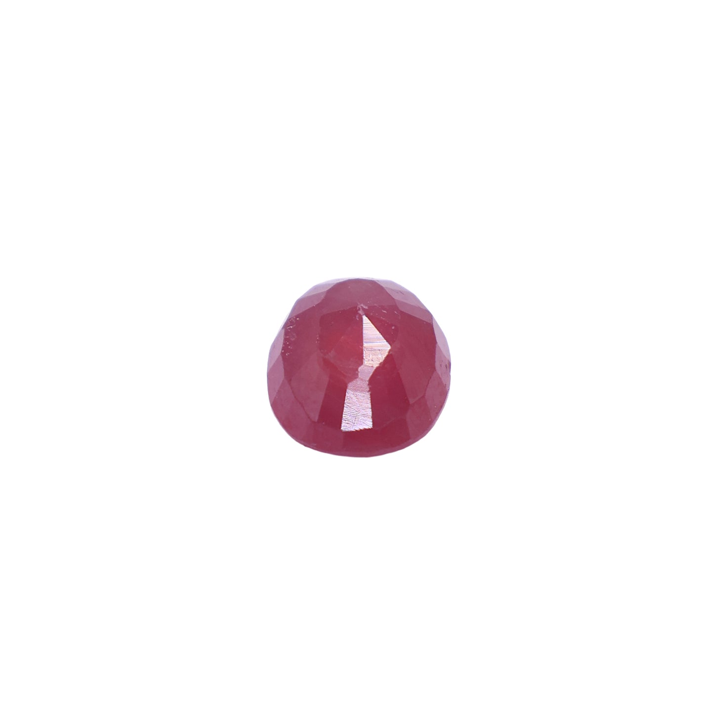 Manik (Ruby) 6.75 Cts