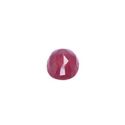 Manik (Ruby) 6.75 Cts