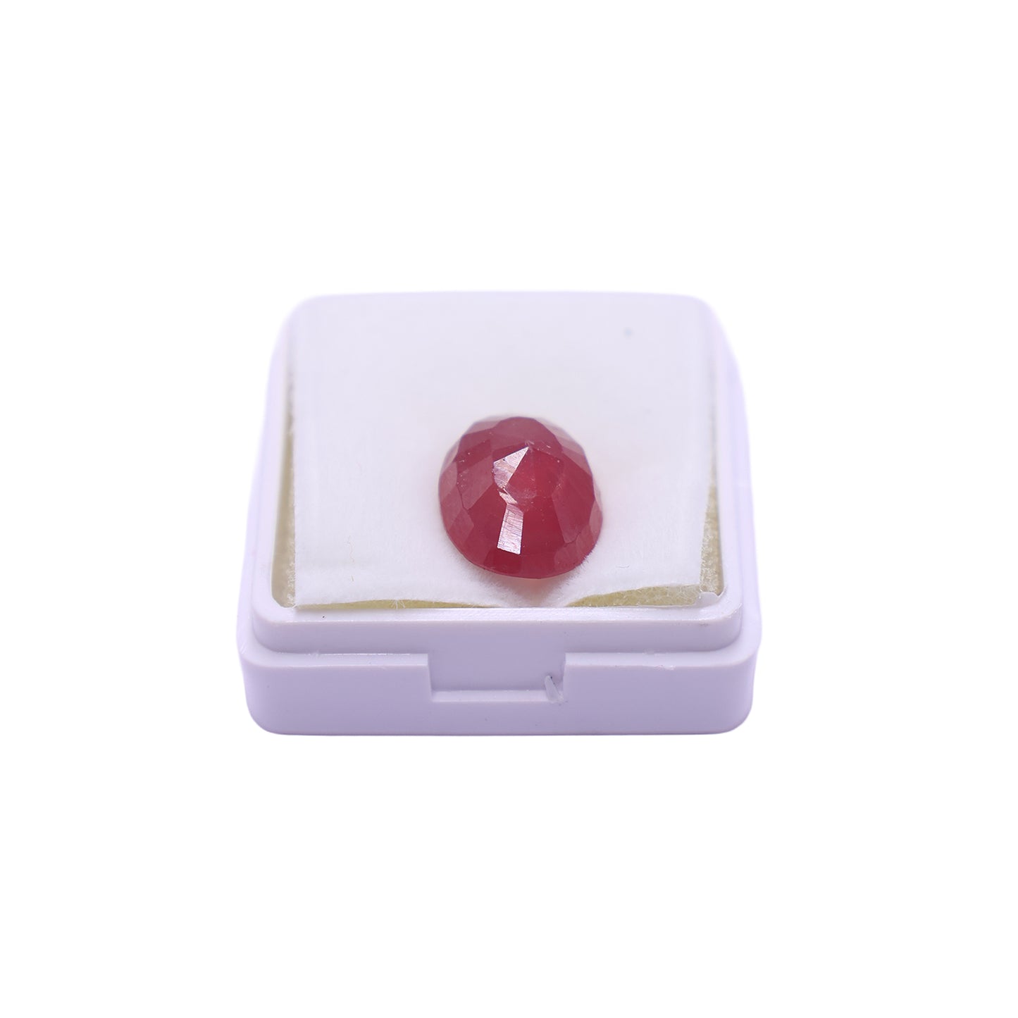 Manik (Ruby) 6.75 Cts