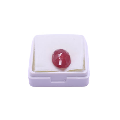 Manik (Ruby) 6.75 Cts