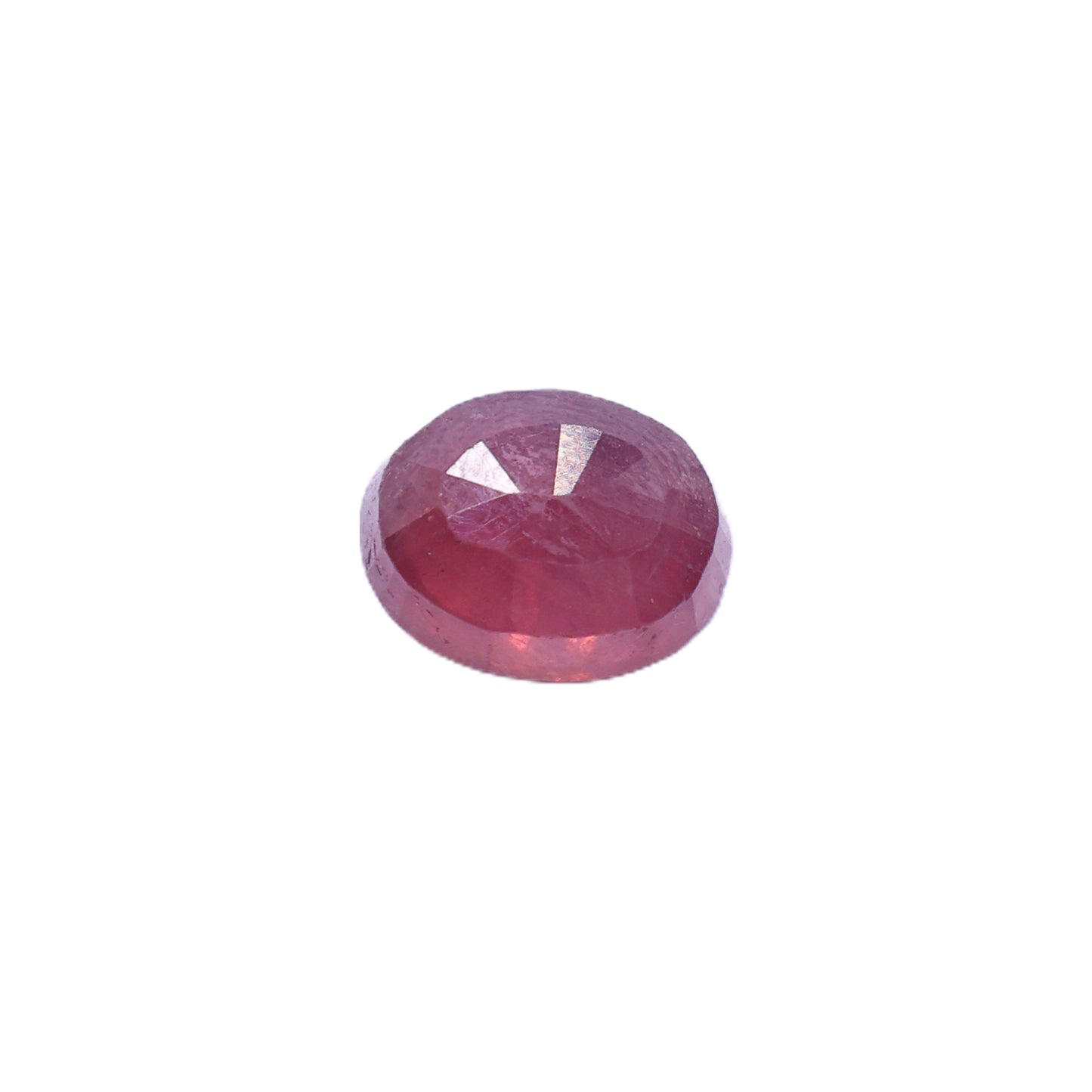 Manik (Ruby) 7.11 Cts