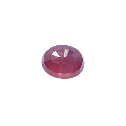 Manik (Ruby) 7.11 Cts