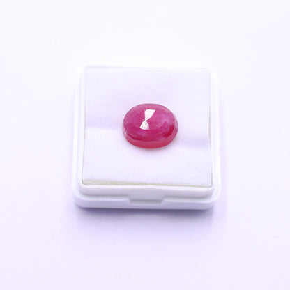 Manik (Ruby) 7.00 Cts