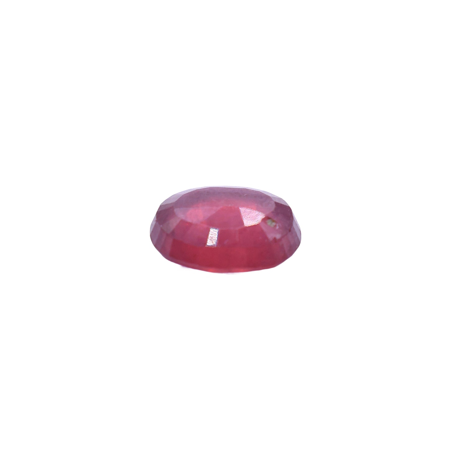 Manik (Ruby) 6.25 Cts