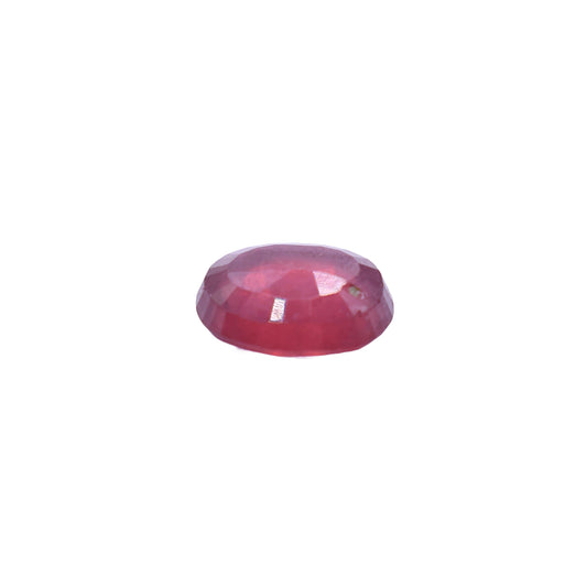 Manik (Ruby) 6.25 Cts