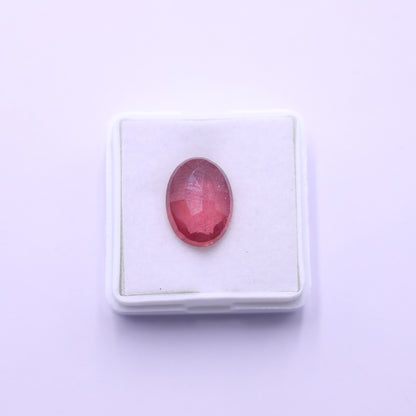 Manik (Ruby) 6.35 Cts