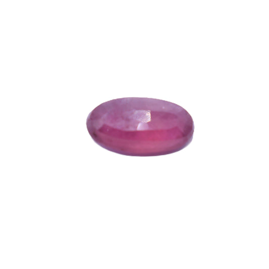 Manik (Ruby) 6.68 Cts
