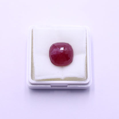Manik (Ruby) 8.30 Cts
