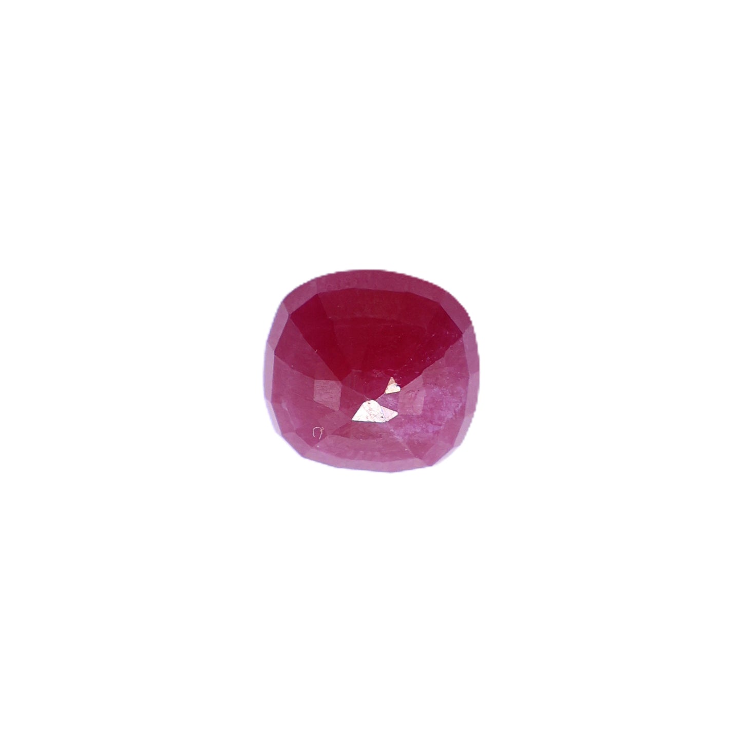 Manik (Ruby) 8.30 Cts