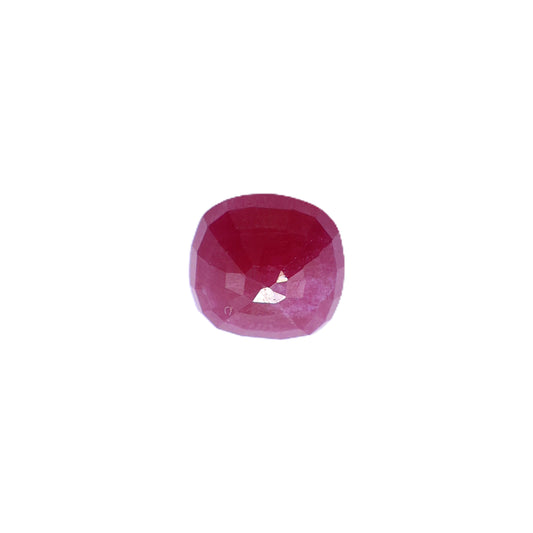 Manik (Ruby) 8.30 Cts