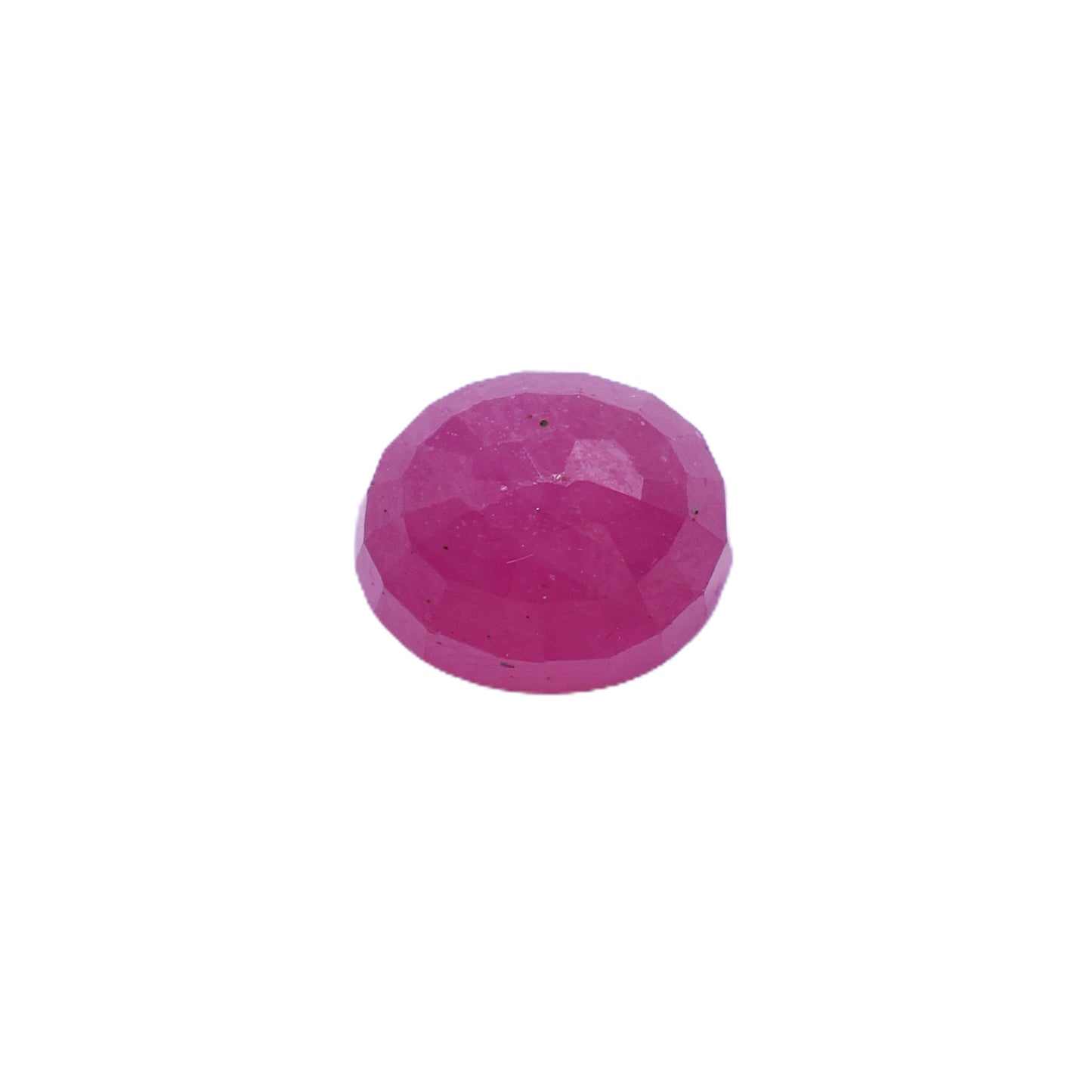 Manik (Ruby) 8.85 Cts