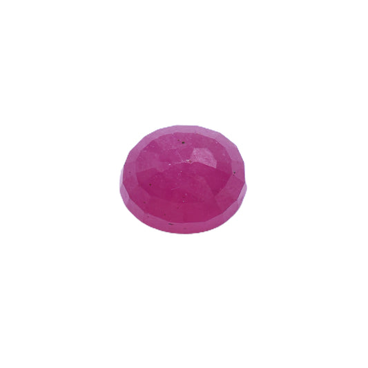 Manik (Ruby) 8.85 Cts