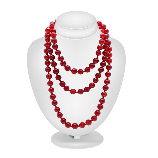 Red Zade Mala