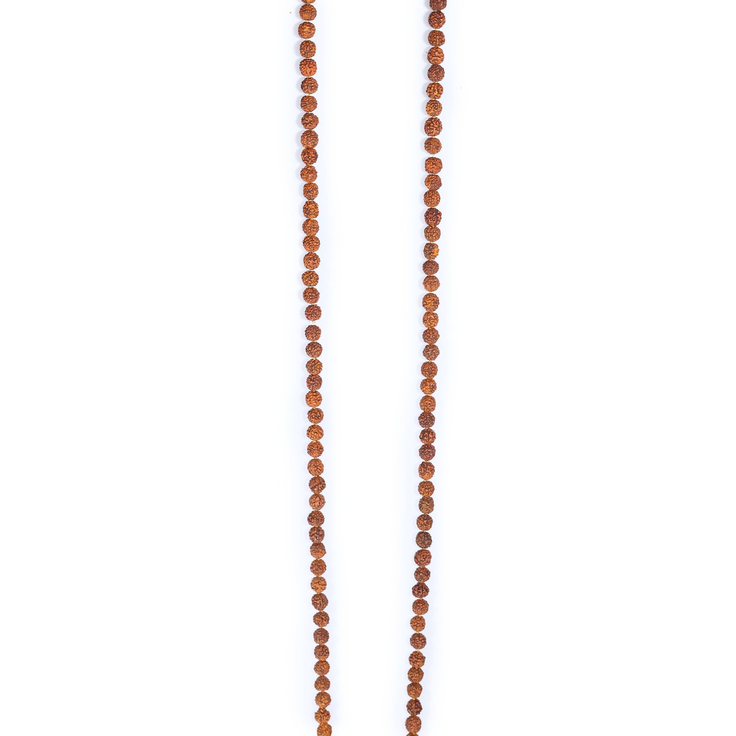 Rudraksha Mala