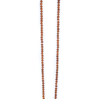Rudraksha Mala