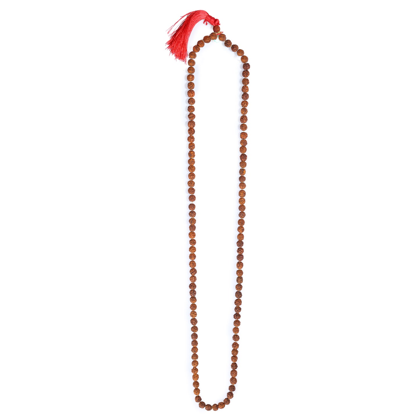 Rudraksha Mala