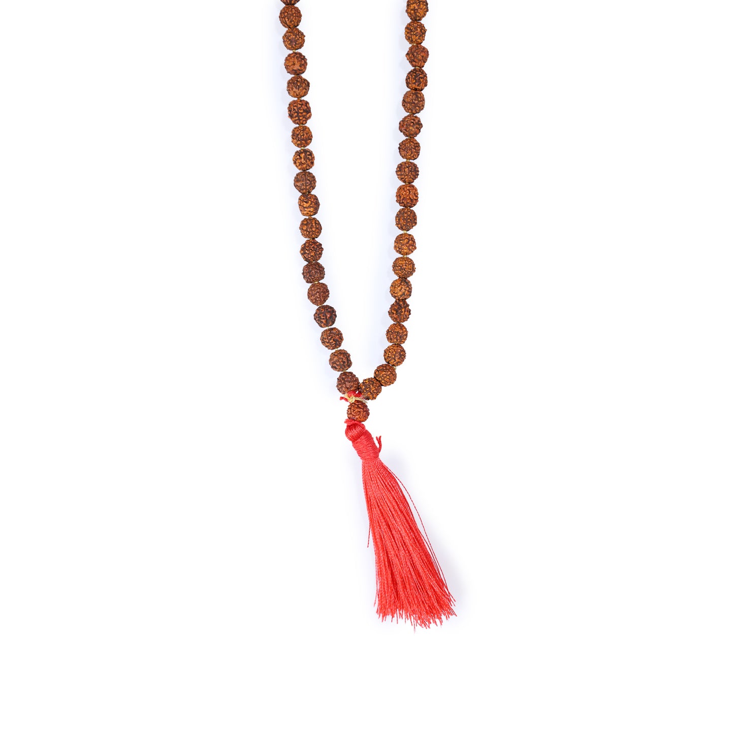 Rudraksha Mala