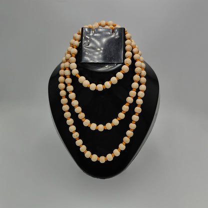 Tulsi Mala