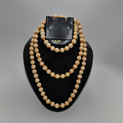 Tulsi Mala