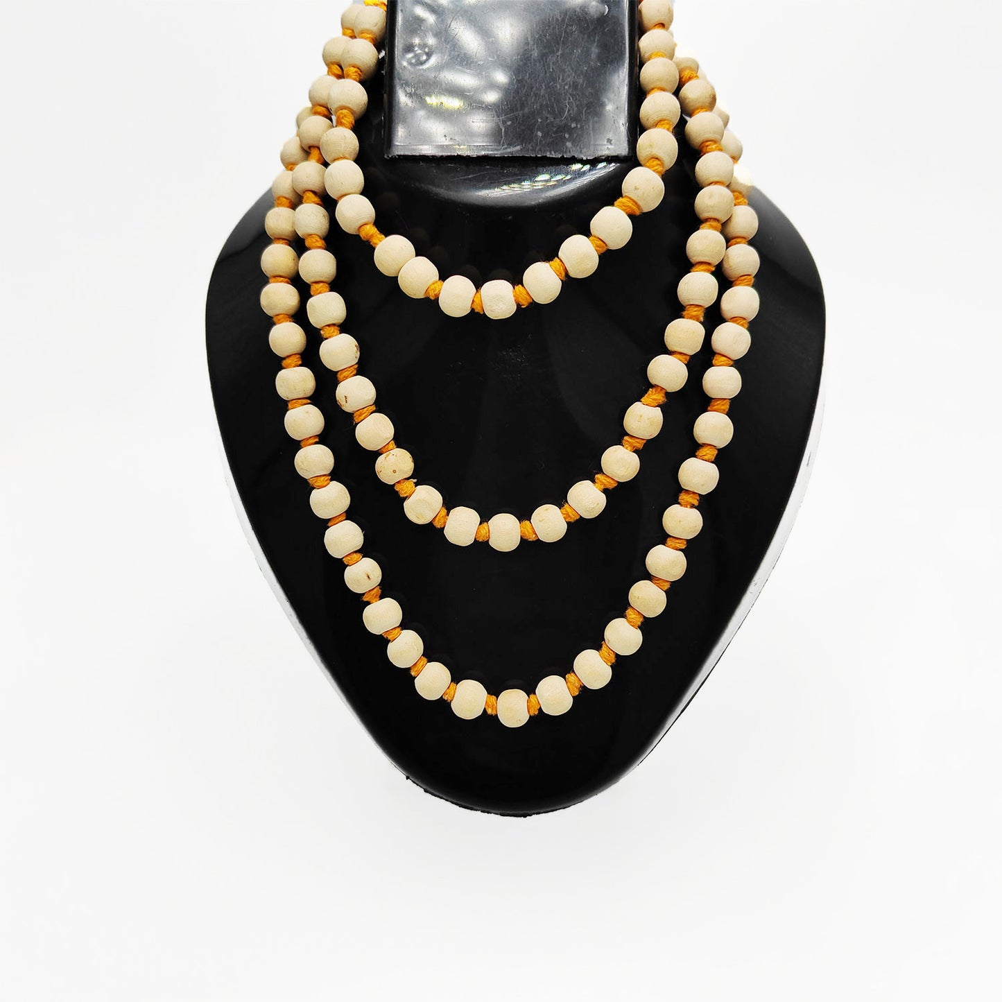 Tulsi Mala