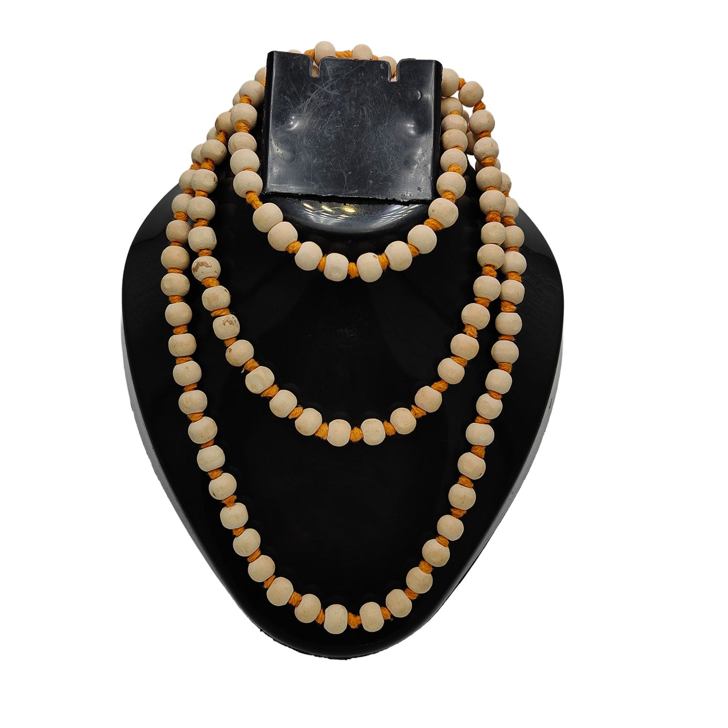 Tulsi Mala