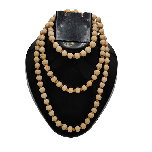 Tulsi Mala