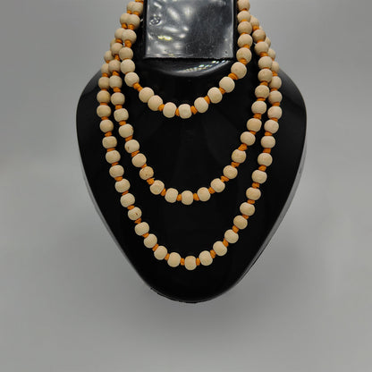 Tulsi Mala