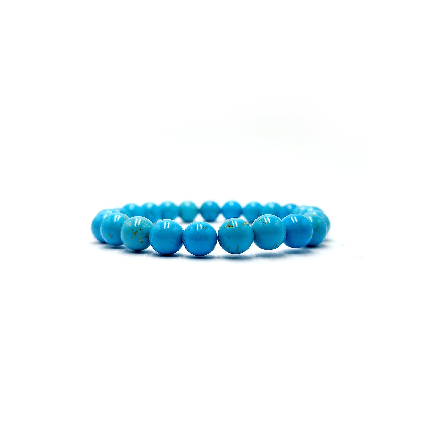 Turquoise Bracelet