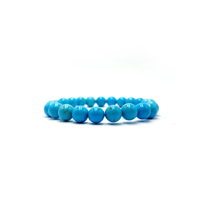 Turquoise Bracelet